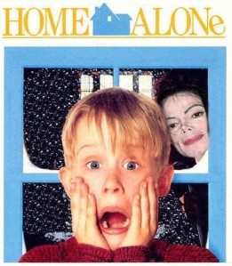 home_alone